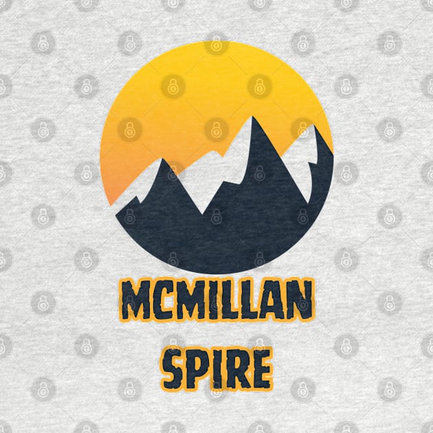 McMillan Spire by Canada Cities